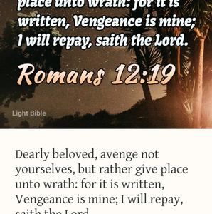 Meet your Posher, Janice